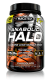 MuscleTech Anabolic Halo 2.4 lbs Chocolate