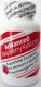 RaspBerry Ketones