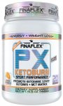 Finaflex PX Ketoburn Orange Dreamsicle 20 Servings (image for) Finaflex PX Ketoburn Orange Dreamsicle 20 Servings