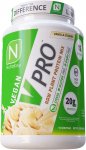 NutraKey V-Pro Vegan Protein (image for) NutraKey V-Pro Vegan Protein