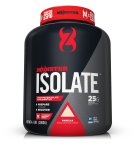 Monster Isolate (image for) Monster Isolate