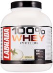 Labrada Nutrition 100% Whey 4.13 Lbs. (image for) Labrada Nutrition 100% Whey 4.13 Lbs.
