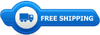Always Free Shipping