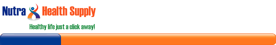 Powered by Zen Cart :: The Art of E-Commerce