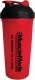 (image for) MuscleMeds Carnivor Shaker Cup 25 Oz.