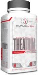 (image for) Purus Labs TheaTrim 60 Capsules