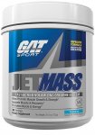 GAT JetMass 30 Servings (image for) GAT JetMass 30 Servings