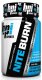 (image for) BPI Sports Nite-Burn 30 Capsules
