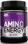 (image for) Optimum Nutrition Essential Amino Energy