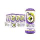 (image for) VPX Sports Bang 16 fl oz-12pk -Purple Haze