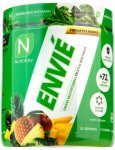 (image for) NutraKey Envie 35 Servings