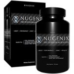 (image for) Nugenix Free Testosterone Booster 90 Capsules