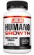 (image for) Labrada Nutrition HumanoGrowth 120 Capsules