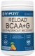 (image for) MRM BCAA+G Reload 330 Grams