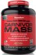 (image for) MuscleMeds Carnivor Mass 6lb