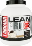 (image for) Labrada Nutrition Lean Pro 8 Chocolate 5 Lbs.