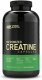 (image for) Optimum Nutrition Creatine 2500