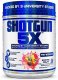 (image for) VPX Sports Shotgun 5X 20 Servings