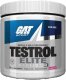 (image for) GAT Sport Testrol Elite Raging Razz 30 Servings