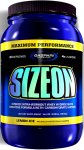 (image for) Gaspari Nutrition Size On 3.49lb