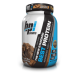 (image for) BPI Best Protein