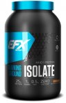 (image for) EFX Sports Training Ground Isolate 2.4 Lbs.