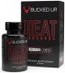 (image for) Bucked Up Heat Hardcore for Him 60 Capsules