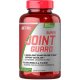 (image for) MET-Rx Super Joint Guard 120 Softgels