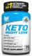 (image for) BPI Sports Keto Weight Loss 75 Capsules