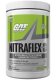 (image for) GAT Nitraflex+C 30 Servings