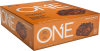 (image for) OH Yeah ONE Bars-12pk - Chocolate Brownie
