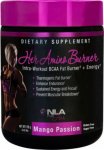 (image for) NLA Her Amino Burner 30 Servings