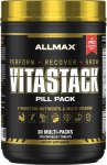 (image for) Allmax Nutrition Vitastack
