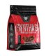 (image for) BSN Syntha 6 10.05 Lbs.