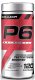 (image for) Cellucor P6 Original 120 Capsules