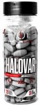 (image for) Purus Labs Halovar 120 Tablets