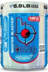 (image for) VPX Sports Bang Master 528 Grams Powder