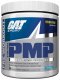 (image for) GAT PMP Stim-Free Blue Raspberry 30 Servings