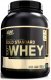 (image for) Optimum Nutrition 100% Gold Standard Natural Whey