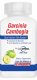 (image for) Labrada Nutrition Garcinia Cambogia 90 Capsules