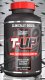 (image for) Nutrex T-UP 120 Capsules