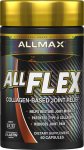 (image for) Allmax Nutrition Advanced AllFlex 60 Capsules