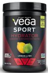 (image for) Vega Sport Hydrator 50 Servings