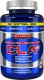 (image for) Allmax Nutrition CLA 150ct