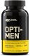 (image for) Optimum Nutrition Opti-Men
