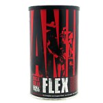 (image for) Universal Nutrition Animal Flex 44 packs