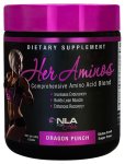 (image for) NLA For Her - Her Aminos 30 Servings