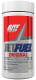 (image for) GAT JetFuel 144 Oil-Infused Capsules