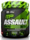 (image for) Muscle Pharm Assault 30 Servings