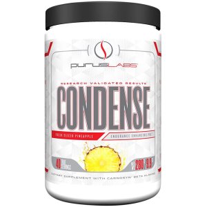 (image for) Purus Labs Condense 244 Gram